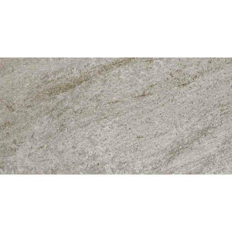 Marazzi Atlante Grey  30x60cm/9,5mm