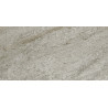 Marazzi Atlante Grey  30x60cm/9,5mm