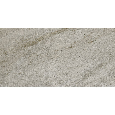 Marazzi Atlante Grey Grip  30x60cm/9,5mm