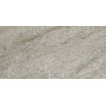 Marazzi Atlante Grey Grip  30x60cm/9,5mm