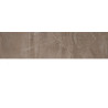 Marazzi Blend Beige Lux Rett.  30x120cm/9,5mm