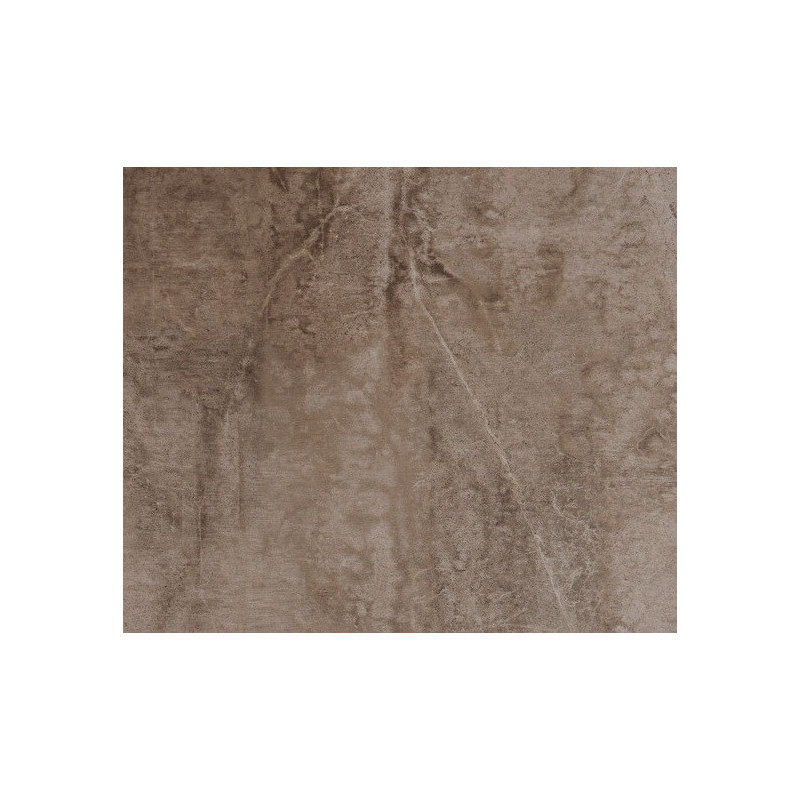 Marazzi Blend Beige Rett.  60x60cm/9,5mm