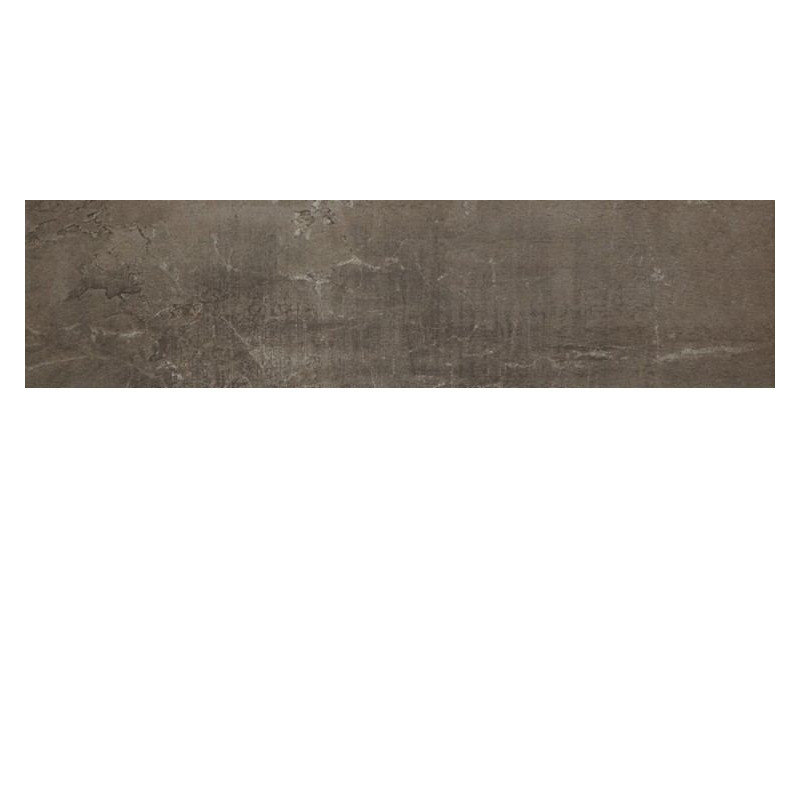 Marazzi Blend Brown Lux Rett.  30x120cm/9,5mm