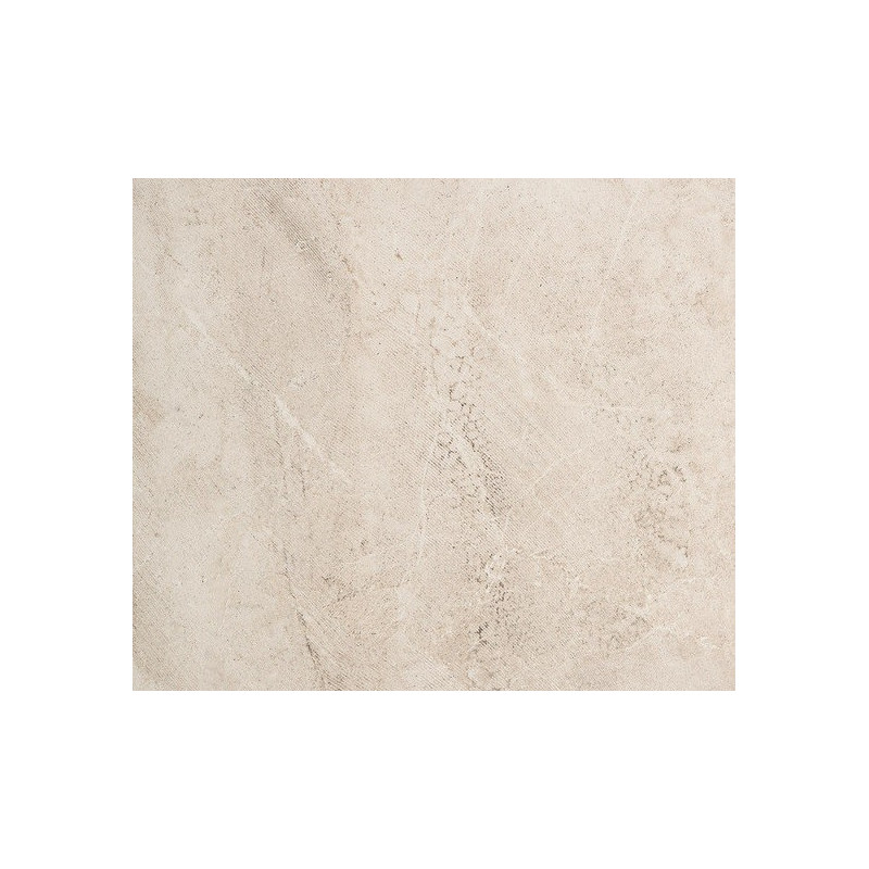 Marazzi Blend Cream Lux Rett.  60x60cm/9,5mm