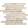 Marazzi Blend Cream Mosaico   30x30cm/9,5mm