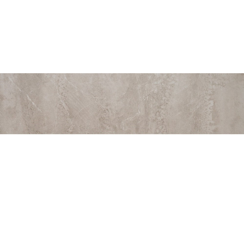 Marazzi Blend Grey Lux Rett.  30x120cm/9,5mm