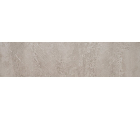 Marazzi Blend Grey Lux Rett.  30x120cm/9,5mm