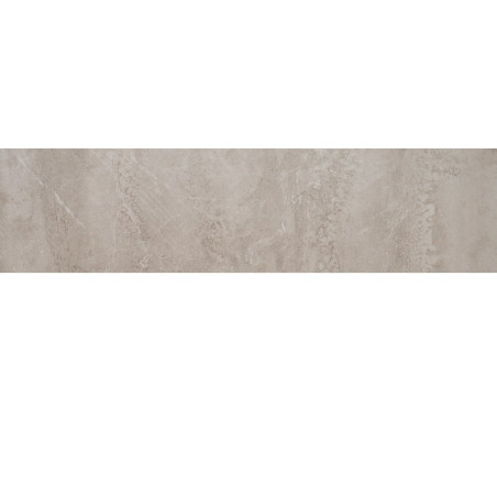 Marazzi Blend Grey Rett.  20x120cm/10,5mm