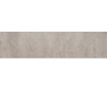 Marazzi Blend Grey Rett.  20x120cm/10,5mm