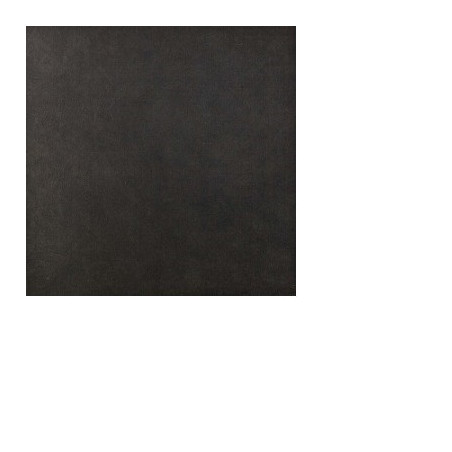 Marazzi Block Black Rett. 90x90cm/10,5mm