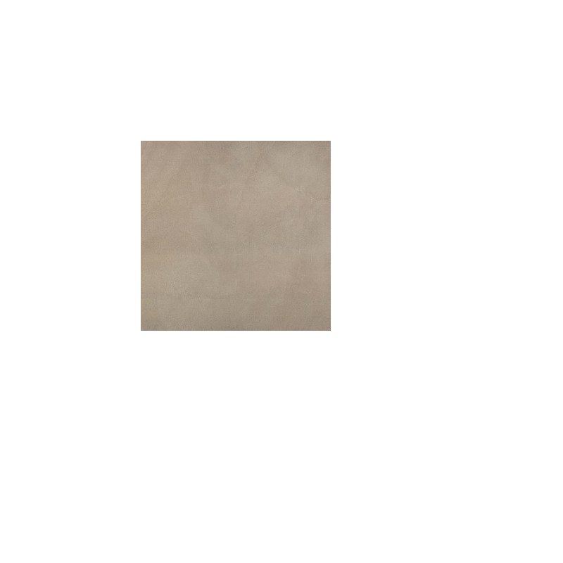 Marazzi Block Greige Rett. 90x90cm/10,5mm