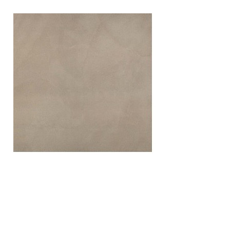 Marazzi Block Greige Rett. 90x90cm/10,5mm