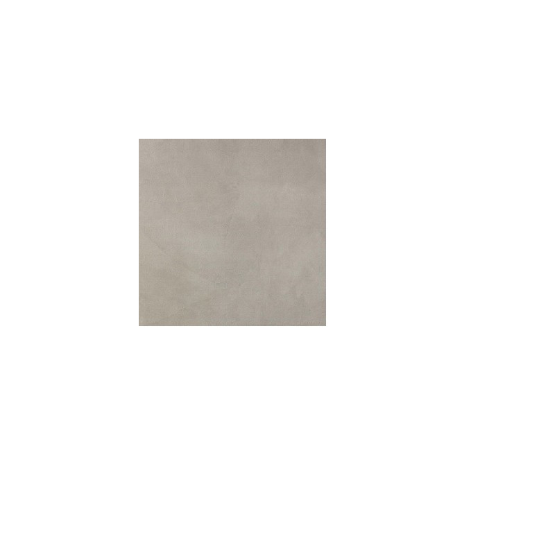 Marazzi Block Grey Rett. 90x90cm/10,5mm