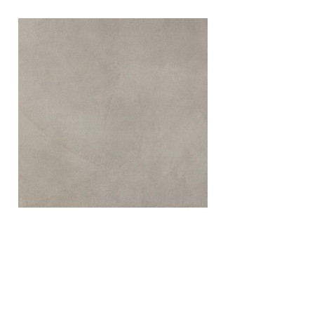 Marazzi Block Grey Rett. 90x90cm/10,5mm