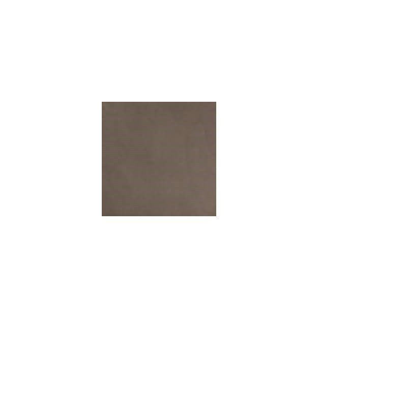 Marazzi Block Mocha Rett. 90x90cm/10,5mm