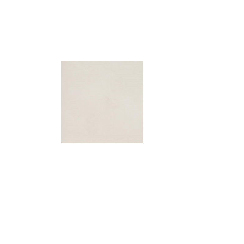 Marazzi Block White Rett. 90x90cm/10,5mm