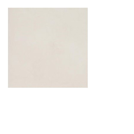 Marazzi Block White Rett. 90x90cm/10,5mm