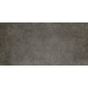 Marazzi Brooklyn Anthracite  60x120cm/10,5mm