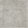 Marazzi Brooklyn Decoro Multigrey  60x60cm/10,5mm