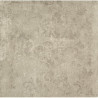 Marazzi Brooklyn Decoro Sand  60x60cm/10,5mm