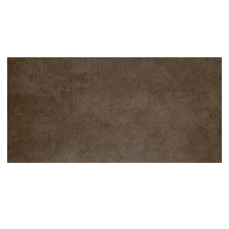 Marazzi Brooklyn Mocha 60x120cm/10,5mm