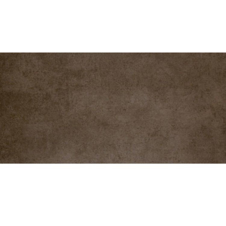 Marazzi Brooklyn Mocha 60x120cm/10,5mm