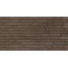 Marazzi Brooklyn Mosaico Mocha 30x60cm/10,5mm