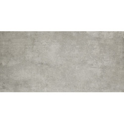 Marazzi Brooklyn Multigrey...