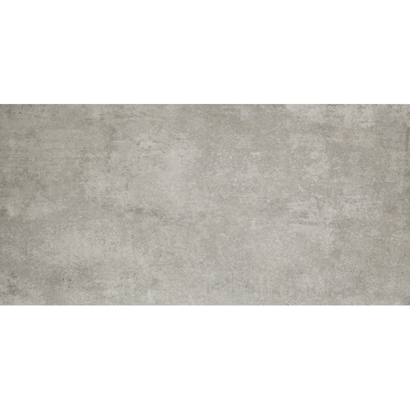 Marazzi Brooklyn Multigrey  60x120cm/10,5mm