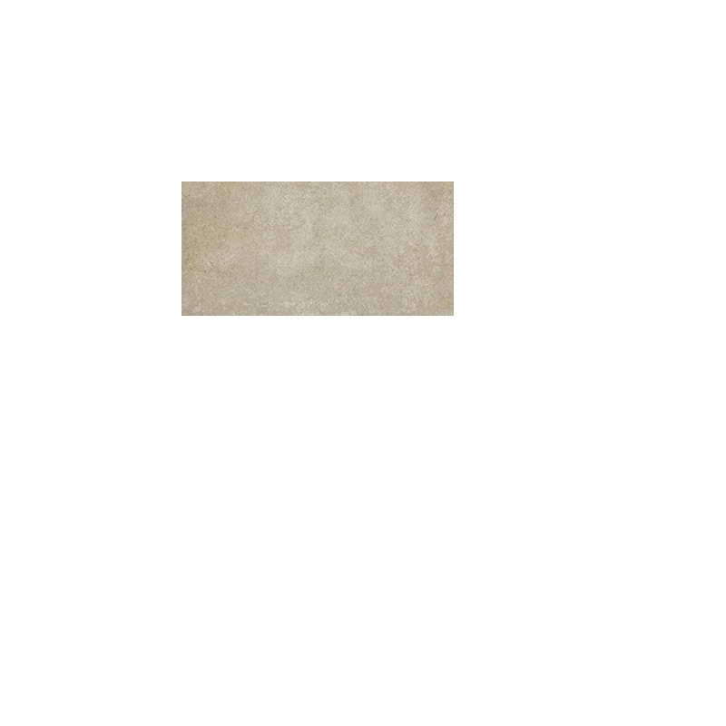 Marazzi Brooklyn Sand  60x120cm/10,5mm