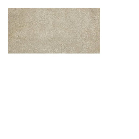 Marazzi Brooklyn Sand  60x120cm/10,5mm