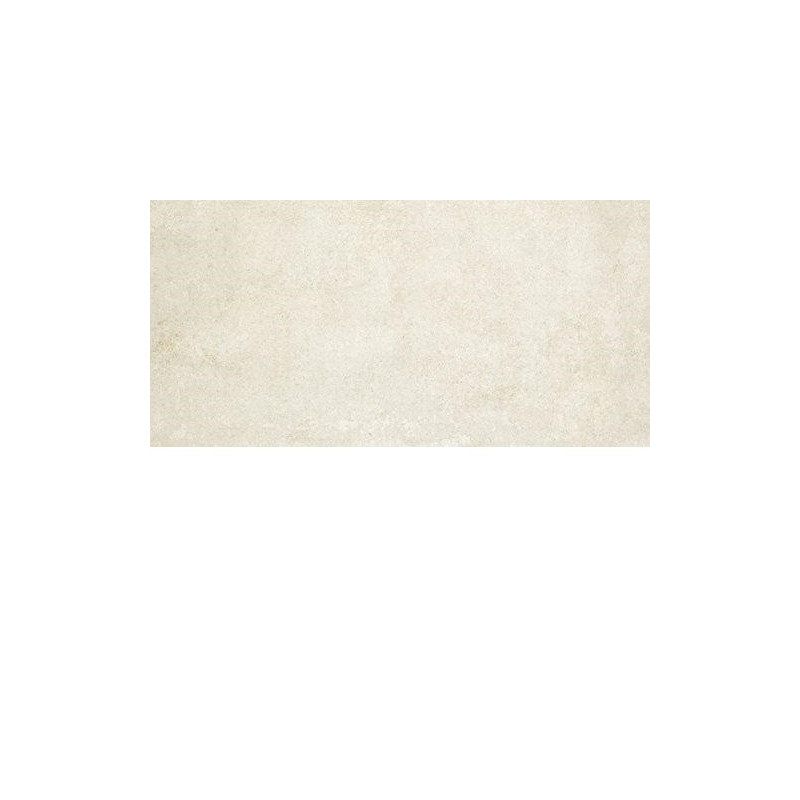 Marazzi Brooklyn White  60x120cm/10,5mm