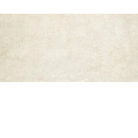 Marazzi Brooklyn White  60x120cm/10,5mm