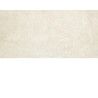 Marazzi Brooklyn White  60x120cm/10,5mm