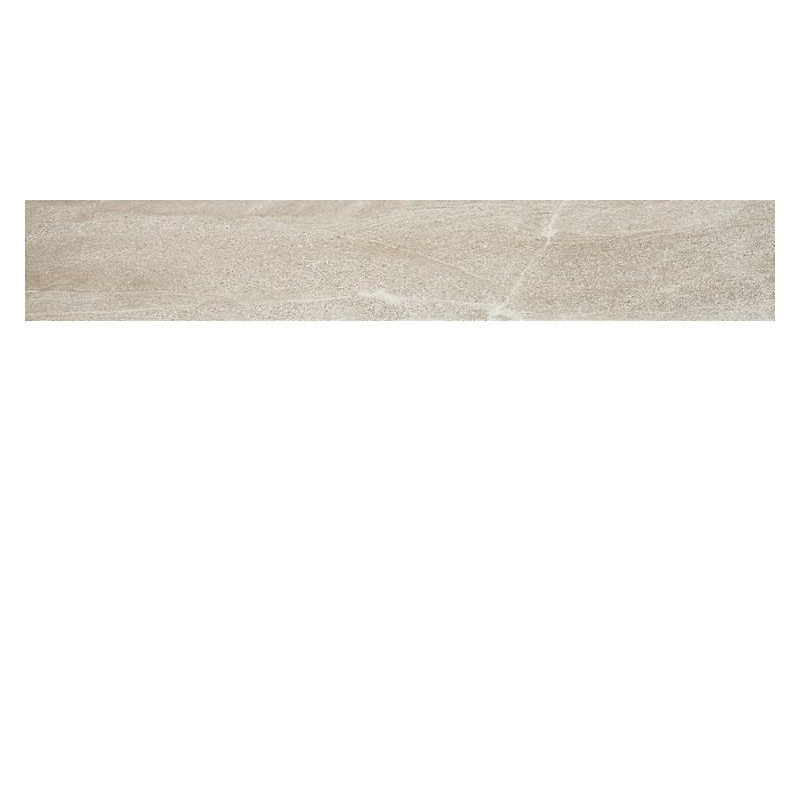 Marazzi Burlington Beige  15x90cm/ 9,0mm