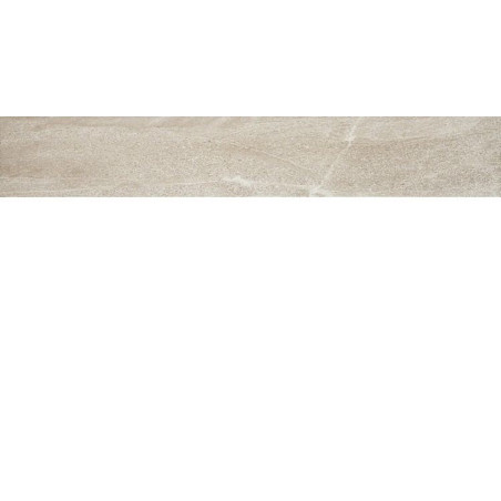 Marazzi Burlington Beige  15x90cm/ 9,0mm