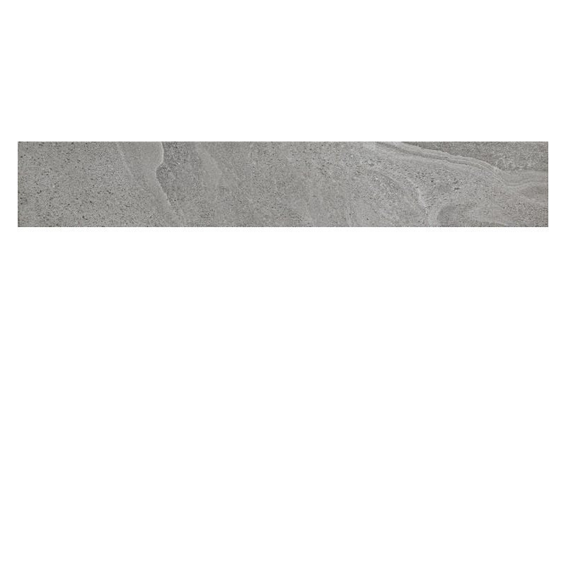 Marazzi Burlington Grey 15x90cm/ 9,0mm