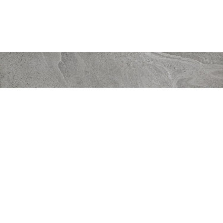 Marazzi Burlington Grey 15x90cm/ 9,0mm