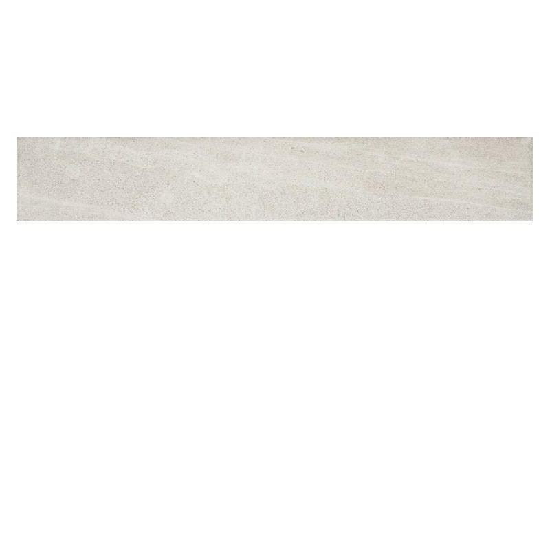 Marazzi Burlington White  15x90cm/ 9,0mm