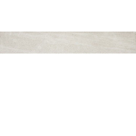 Marazzi Burlington White  15x90cm/ 9,0mm