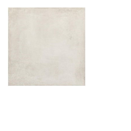 Marazzi Clays Cotton Rett. 75x75cm/10mm