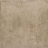 Marazzi Clays Lava Rett. 75x75cm/10mm