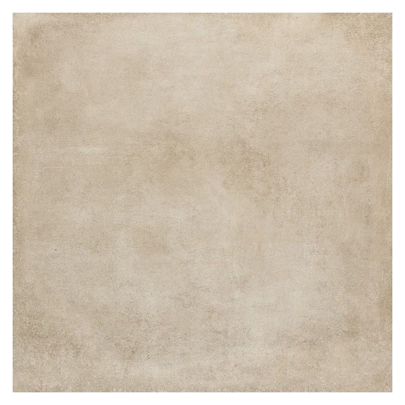 Marazzi Clays Sand Rett. 75x75cm/10mm