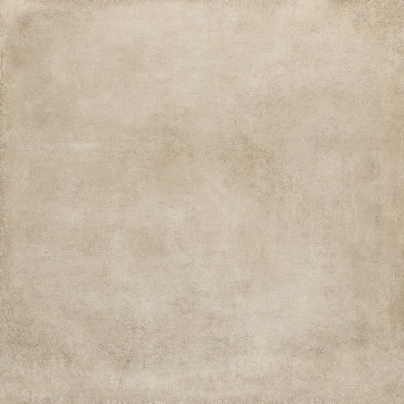 Marazzi Clays Sand Rett. 75x75cm/10mm