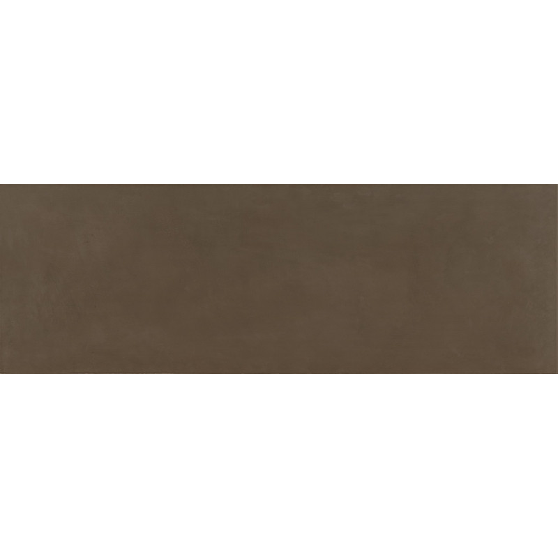 Marazzi Concreta Coke 32,5x97,7cm/6mm