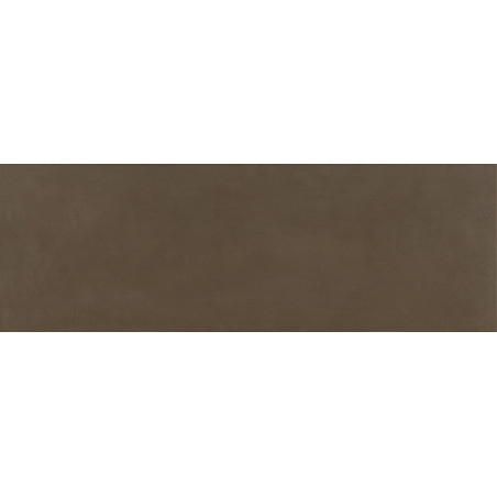 Marazzi Concreta Coke 32,5x97,7cm/6mm