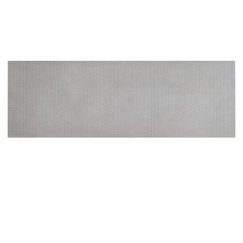 Marazzi Concreta Decoro 32,5x97,7cm/6mm