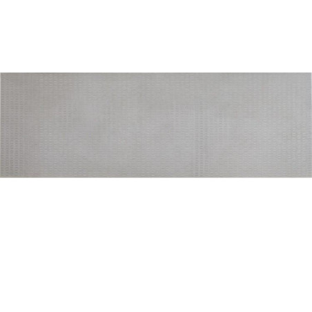 Marazzi Concreta Decoro 32,5x97,7cm/6mm