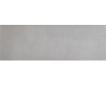 Marazzi Concreta Decoro 32,5x97,7cm/6mm