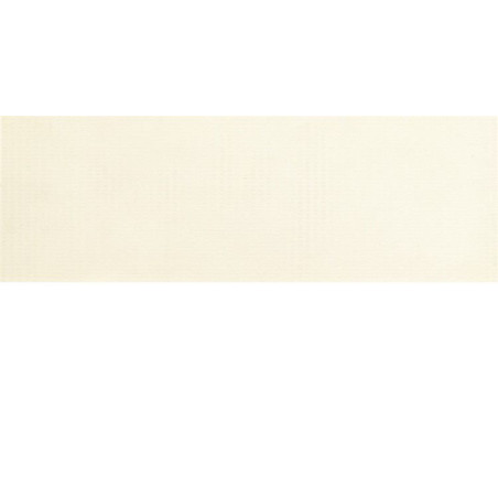 Marazzi Concreta Decoro 32,5x97,7cm/6mm